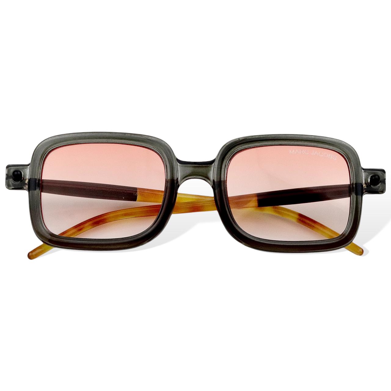 Marc Jacobs – Sunglasses – S-299 | Wearluxurys - Wearluxurys