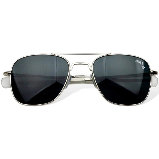 Randolph Engineering – Premium Men’s Sunglasses S-390 | Wearluxurys