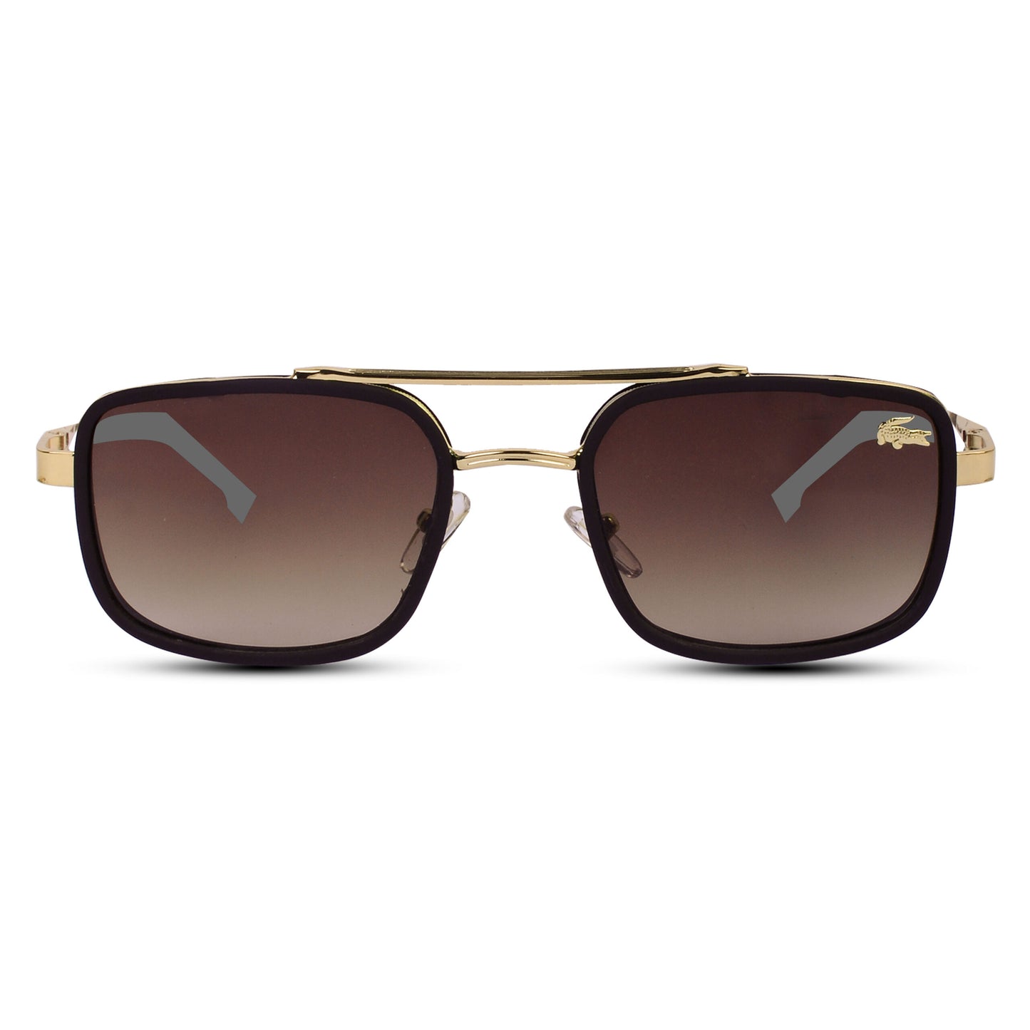 Lacoste – Premium Sunglasses S-443 | Stylish Unisex Eyewear by Wearluxurys