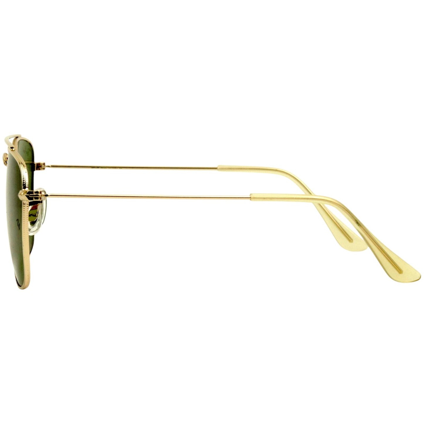 Rayban – Male Sunglasses | Wearluxurys - Wearluxurys