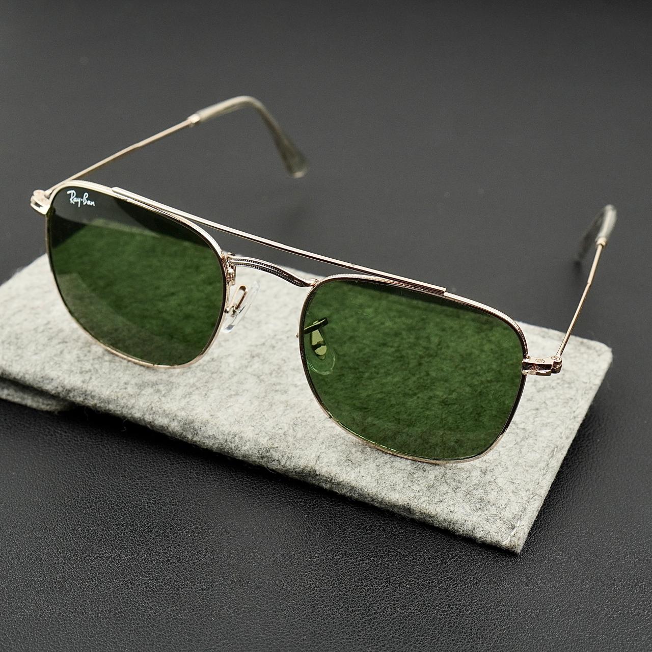 Rayban – Male Sunglasses | Wearluxurys - Wearluxurys