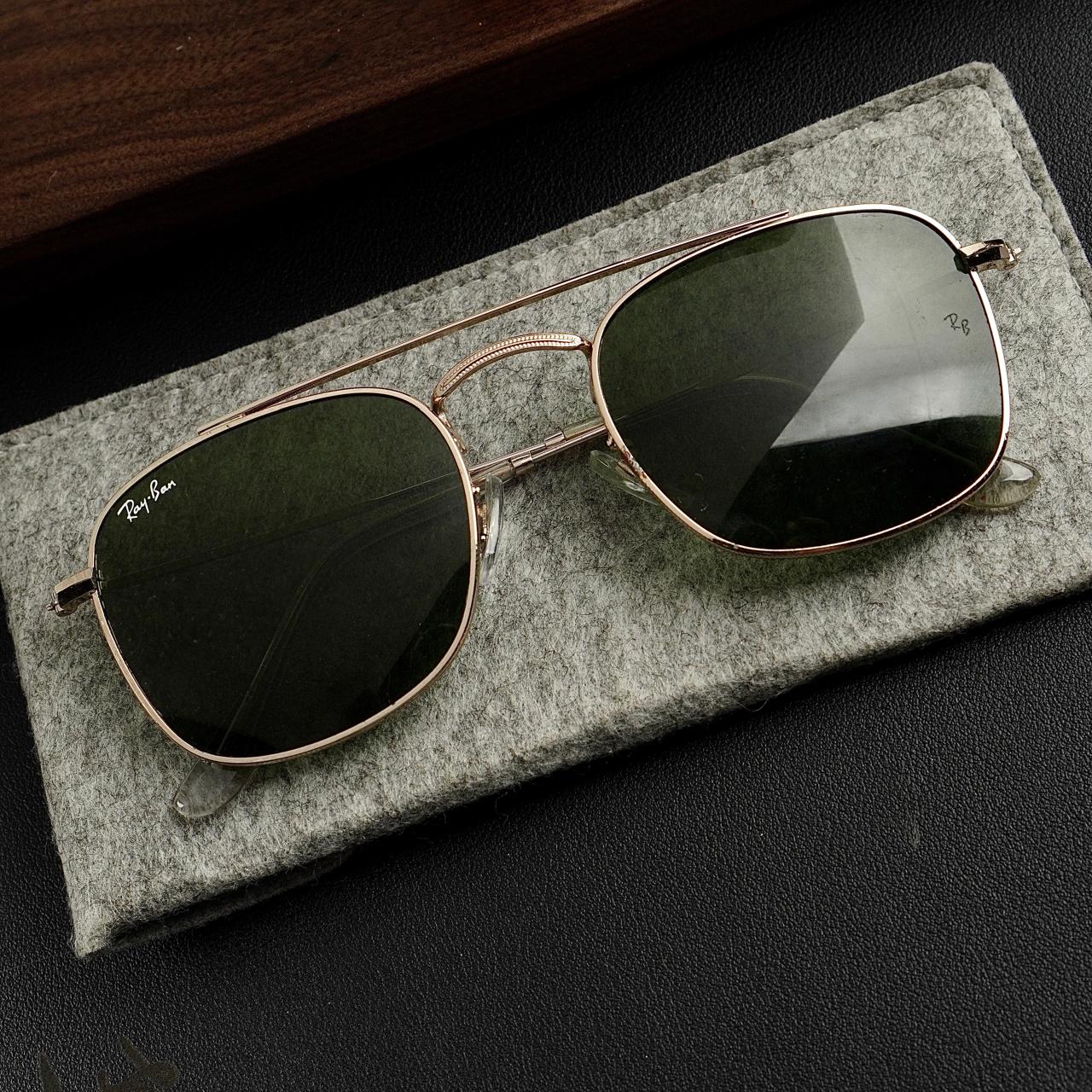 Rayban – Male Sunglasses | Wearluxurys - Wearluxurys