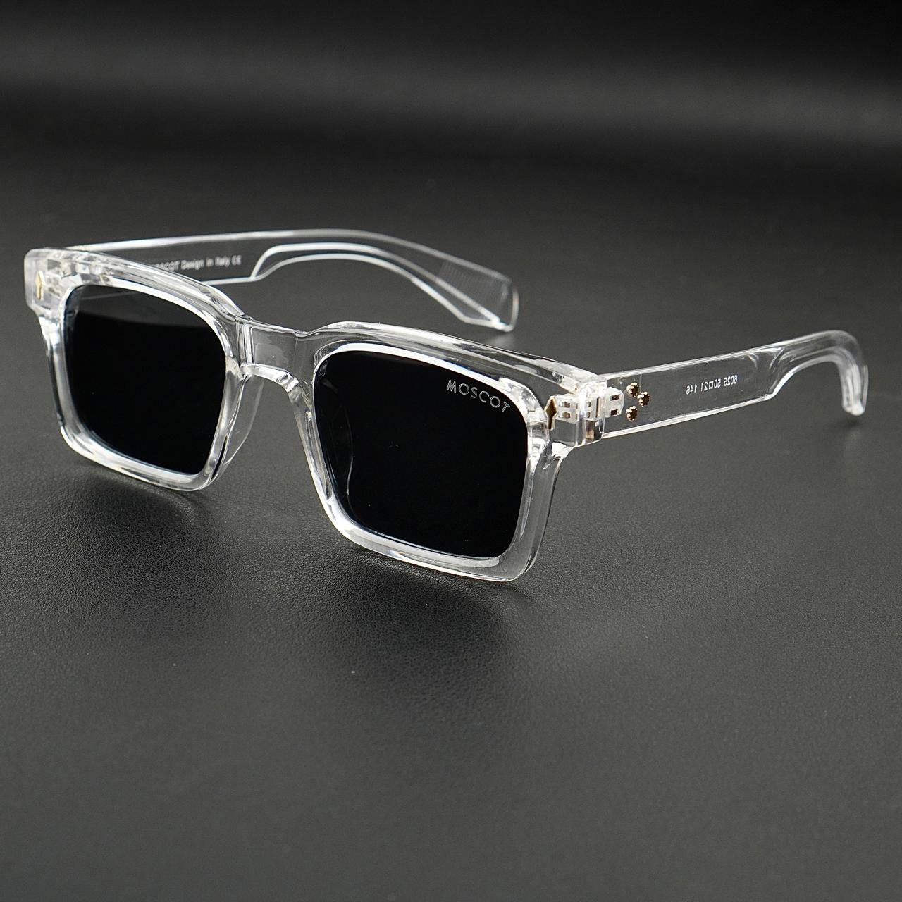 Moscot Eyewear – Male Sunglasses | Wearluxurys - Wearluxurys