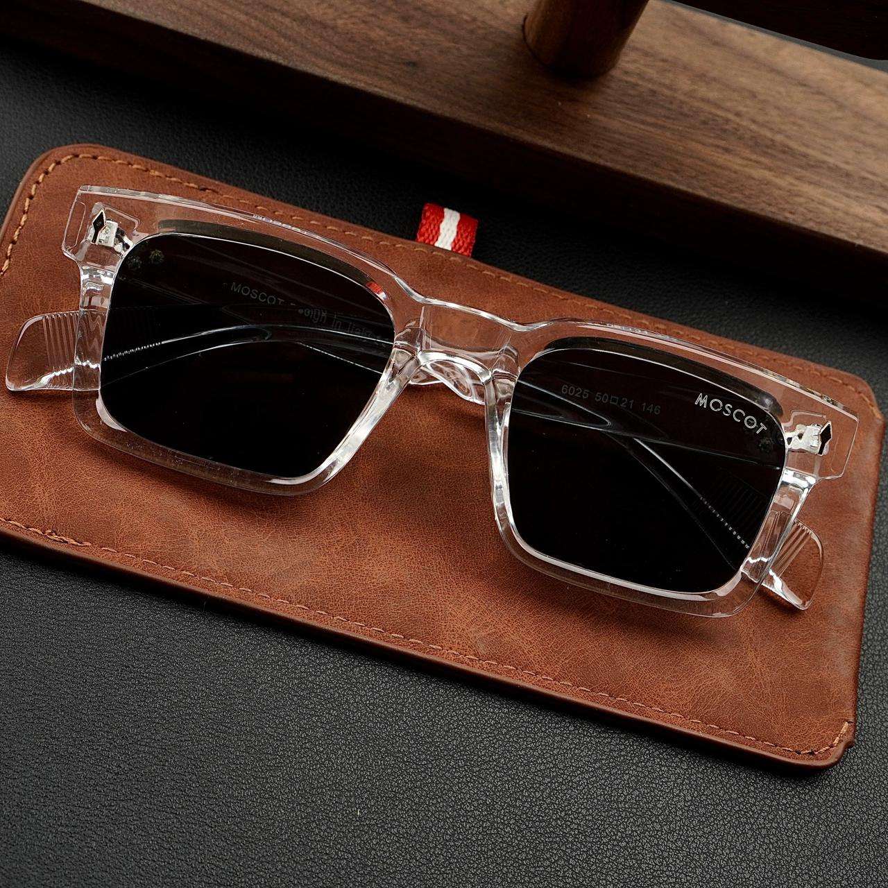 Moscot Eyewear – Male Sunglasses | Wearluxurys - Wearluxurys