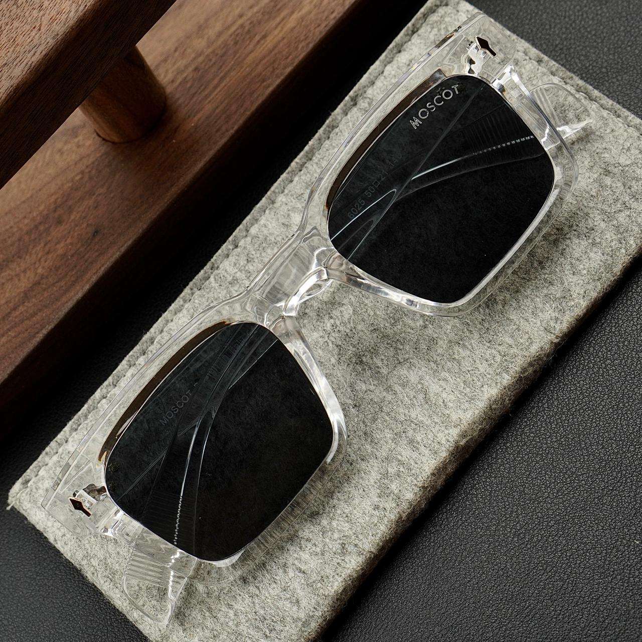 Moscot Eyewear – Male Sunglasses | Wearluxurys - Wearluxurys