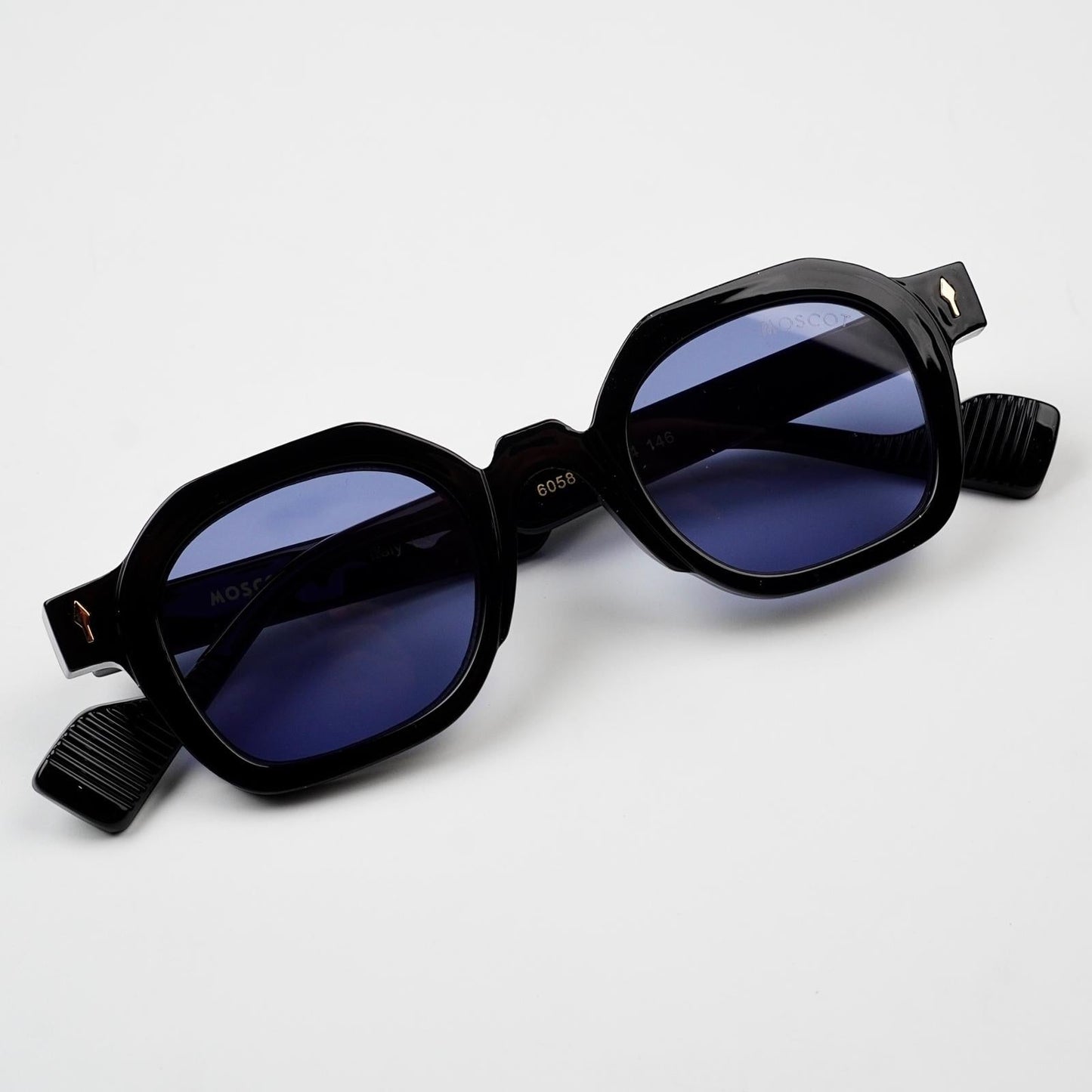 Moscot Reserve Sunglasses | Wearluxurys - Wearluxurys