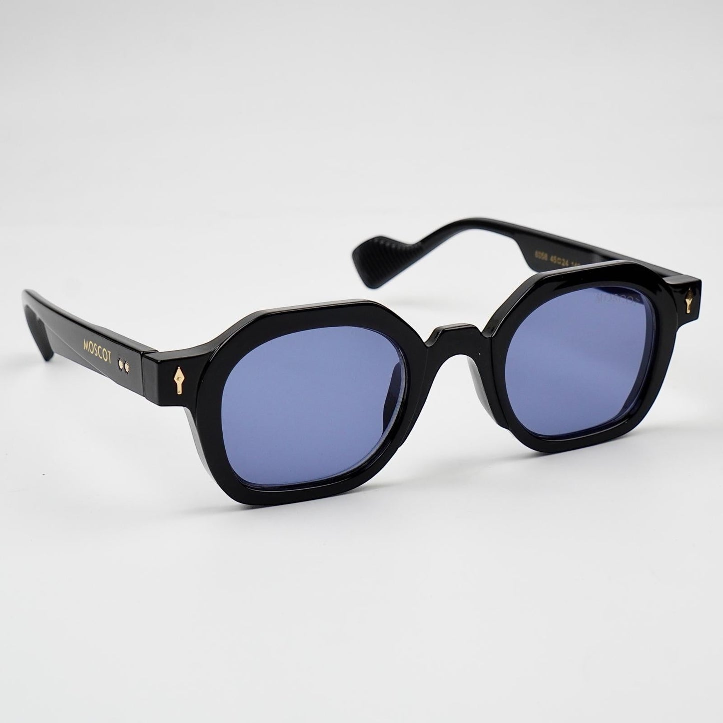 Moscot Reserve Sunglasses | Wearluxurys - Wearluxurys