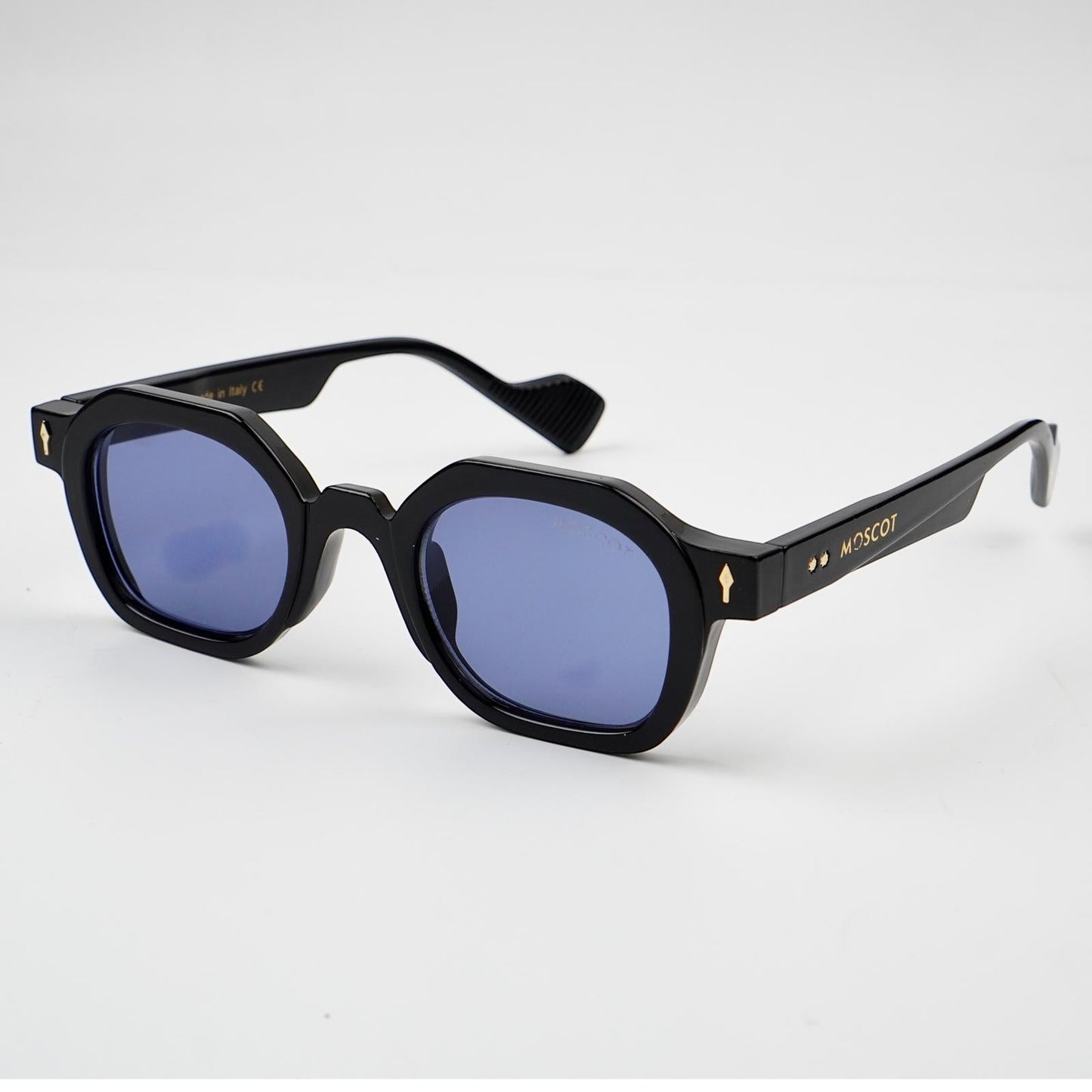 Moscot Reserve Sunglasses | Wearluxurys - Wearluxurys