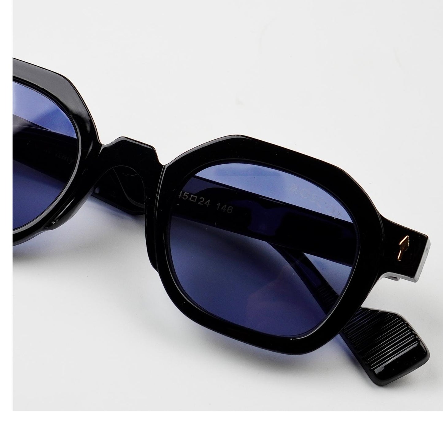 Moscot Reserve Sunglasses | Wearluxurys - Wearluxurys