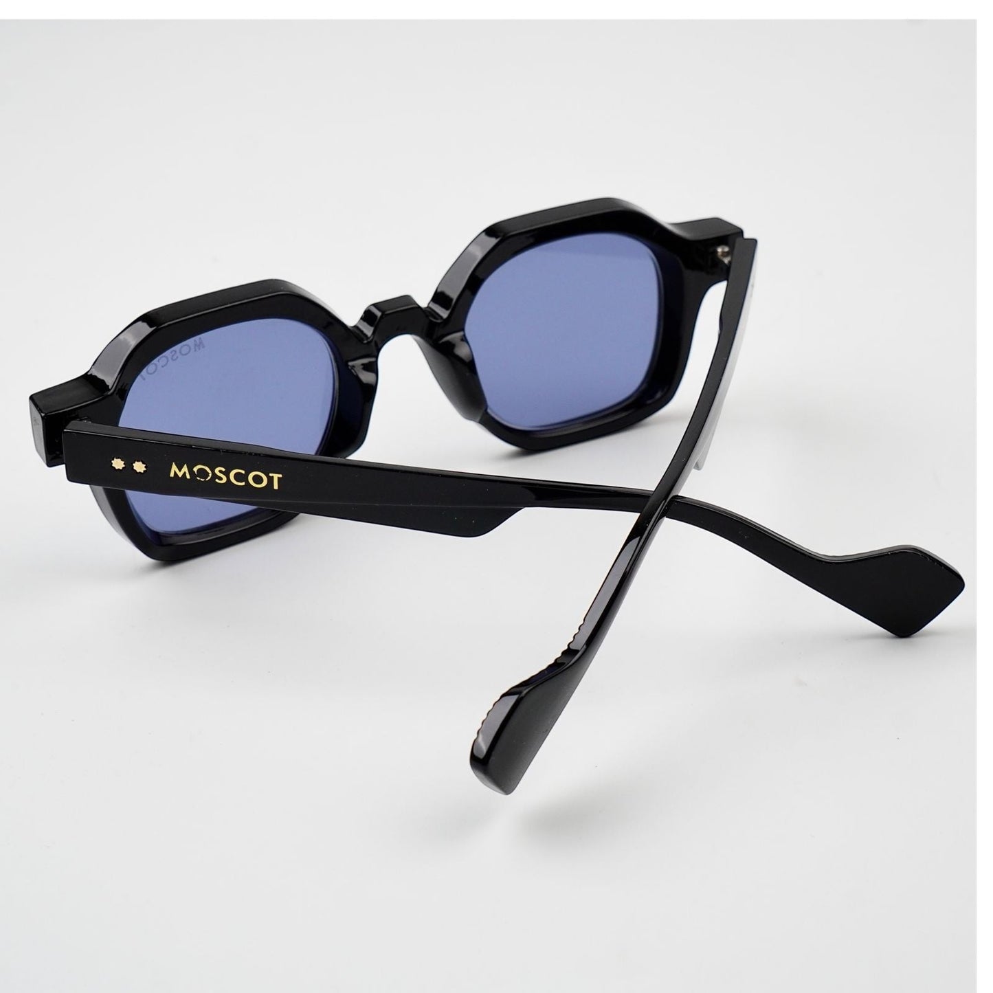 Moscot Reserve Sunglasses | Wearluxurys - Wearluxurys