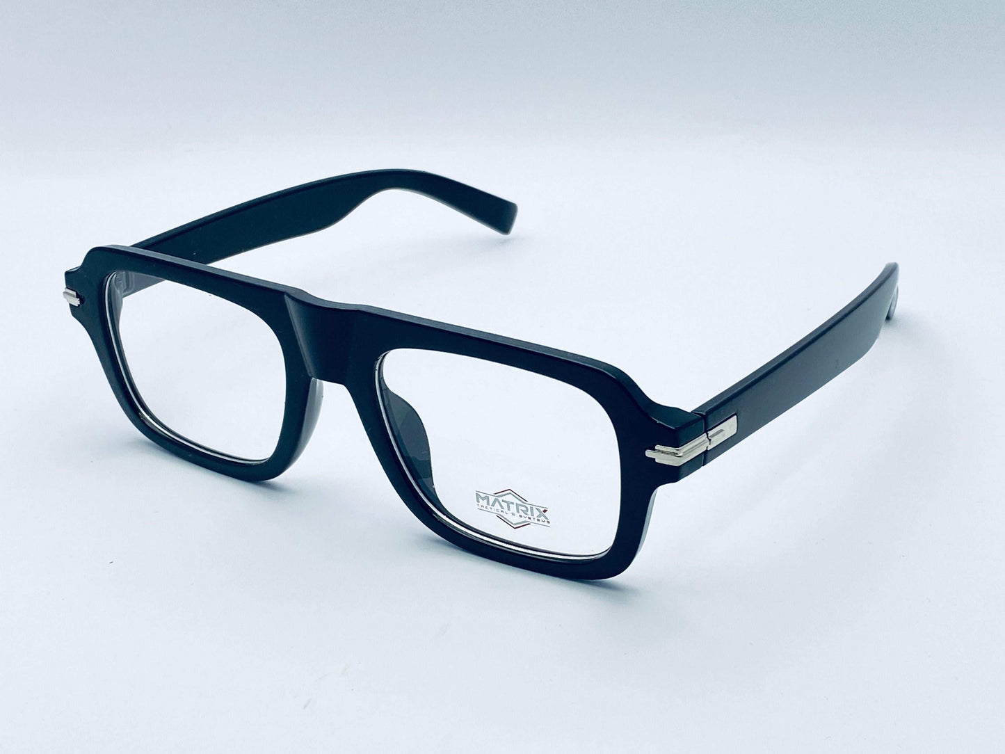 Wearluxurys Patrix Eyeglasses 80.00