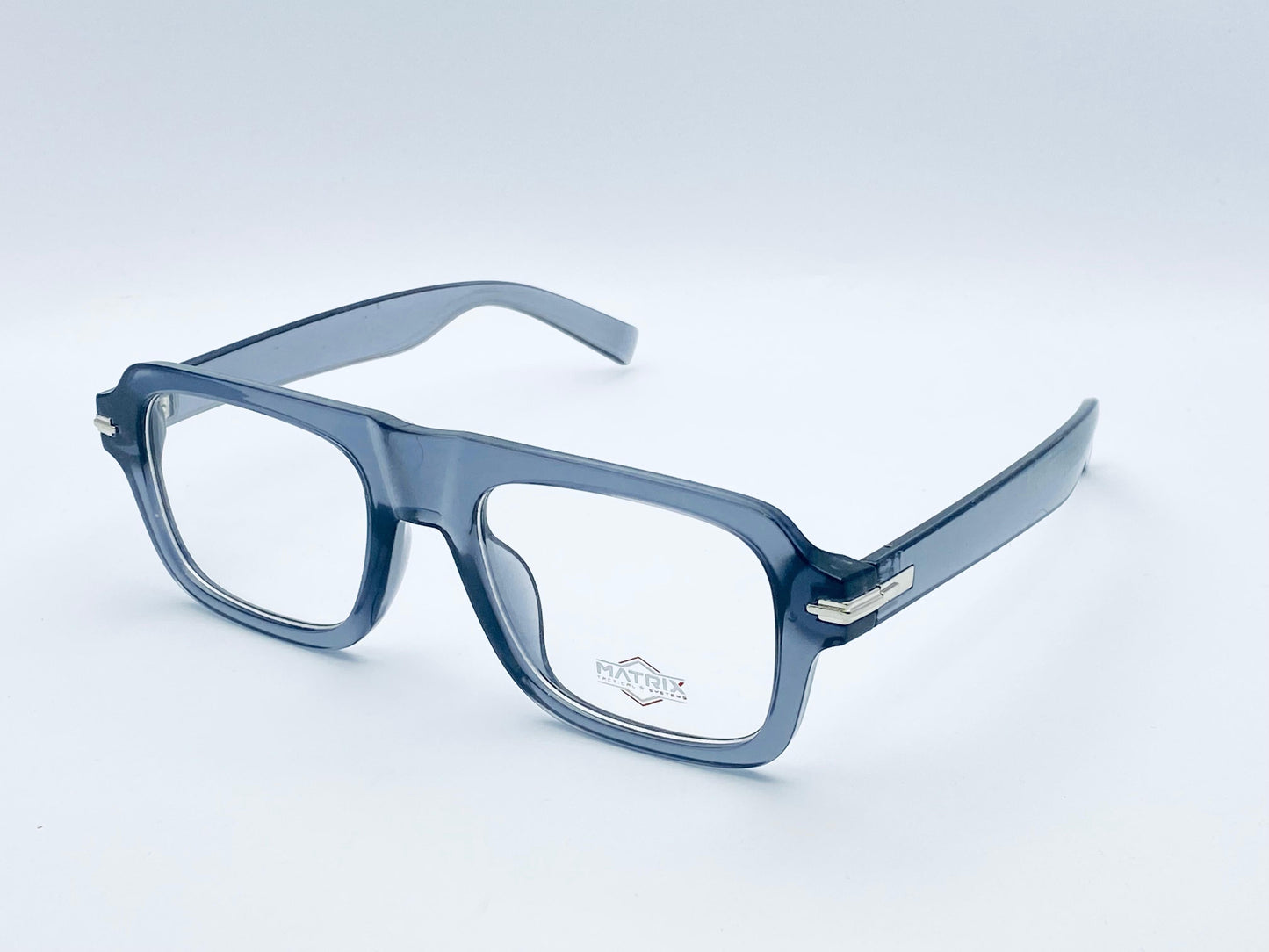 Wearluxurys Patrix Eyeglasses 80.00