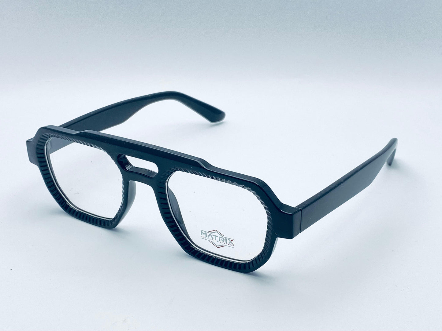Wearluxurys Acetate 0808 Eyeglasses 89.99