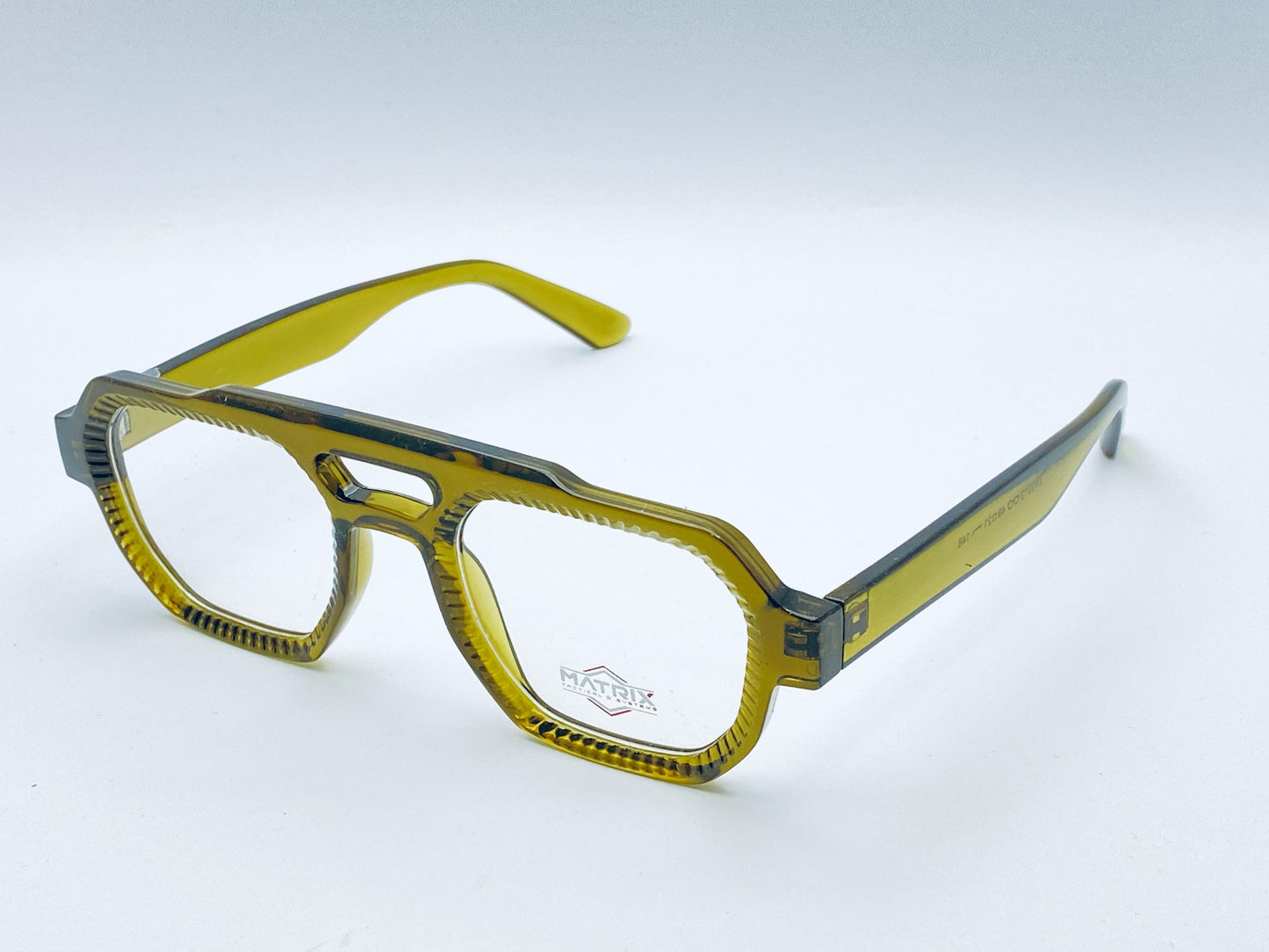 Wearluxurys Acetate 0808 Eyeglasses 89.99