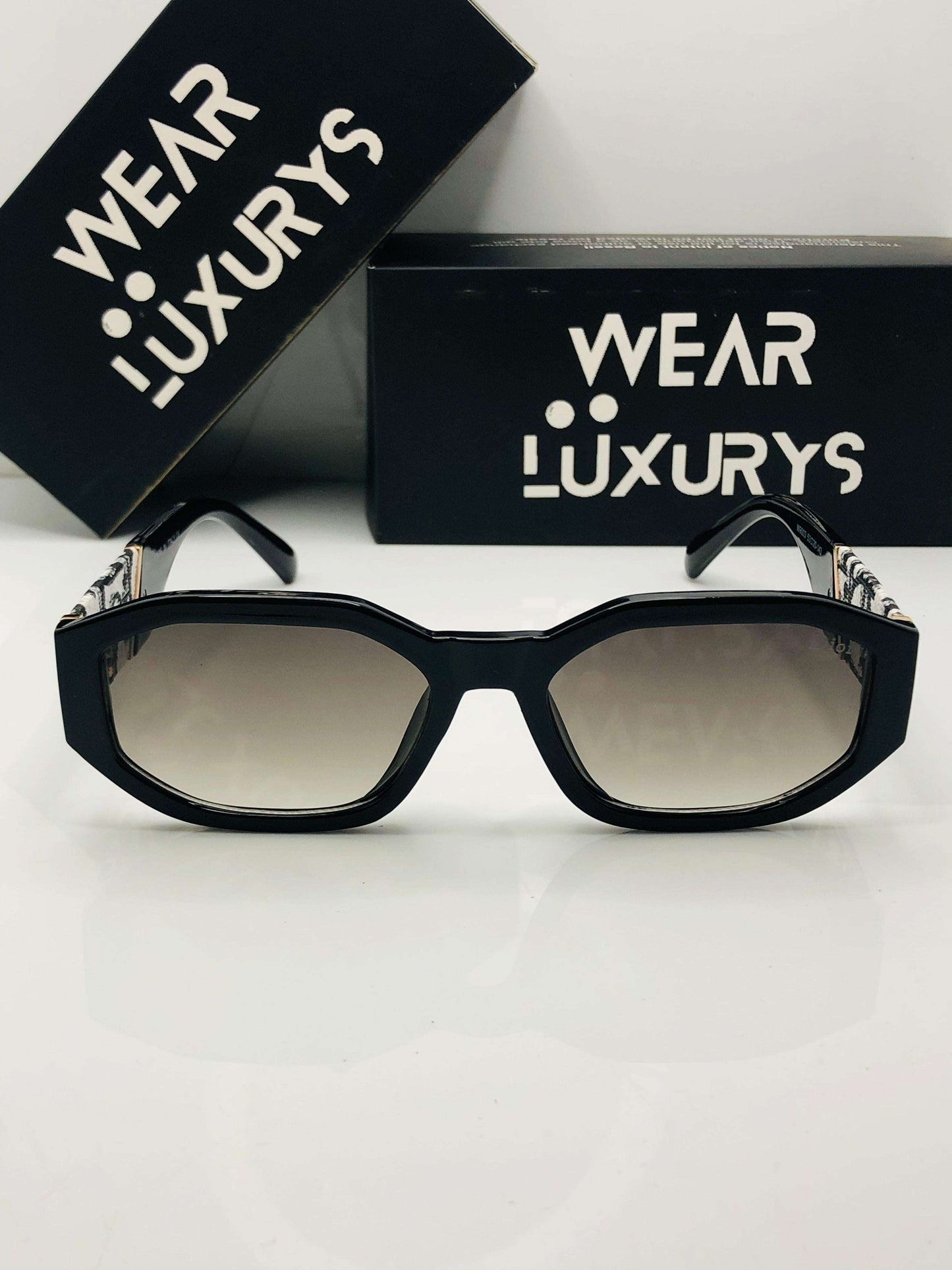 Dior Malibu Sunglasses | Wearluxurys