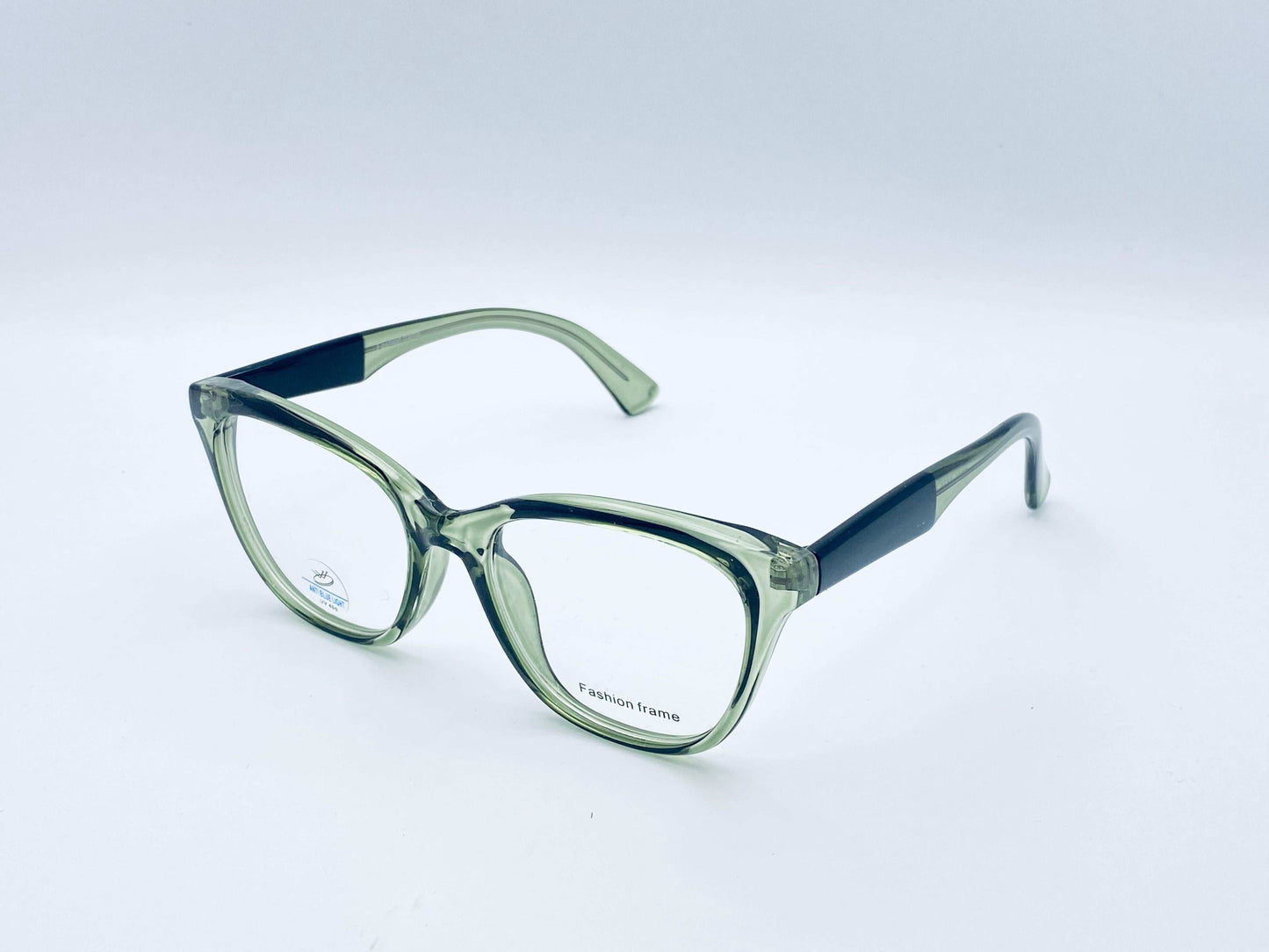 Wearluxurys Elite Eyeglasses 75.00