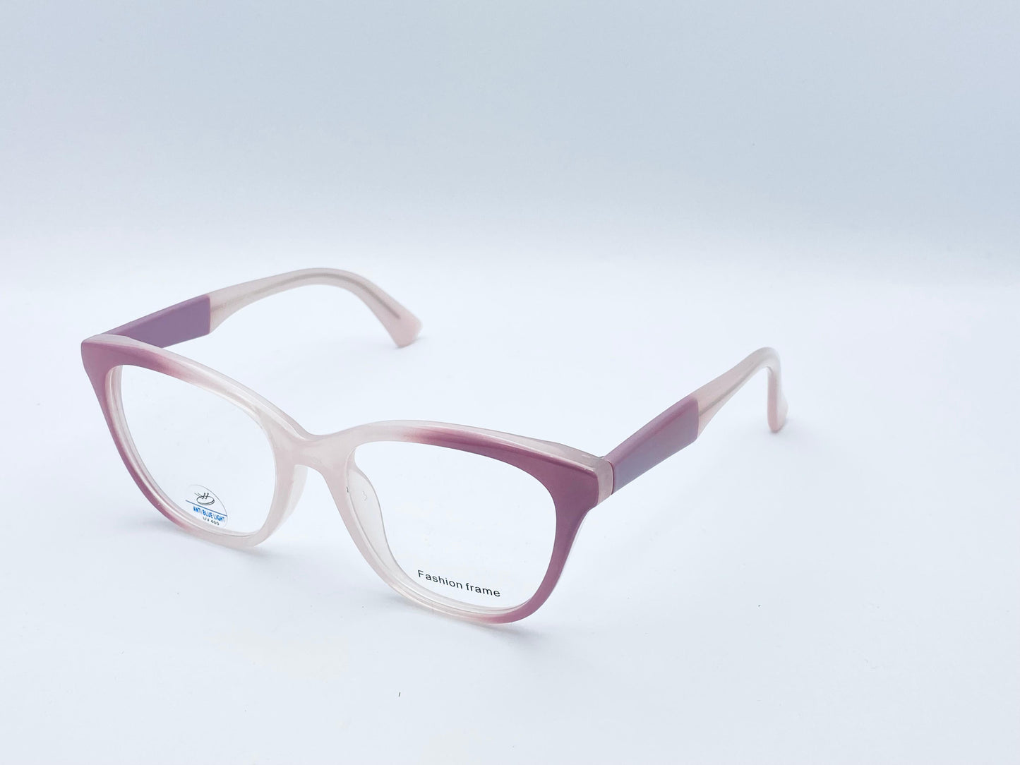 Wearluxurys Elite Eyeglasses 75.00