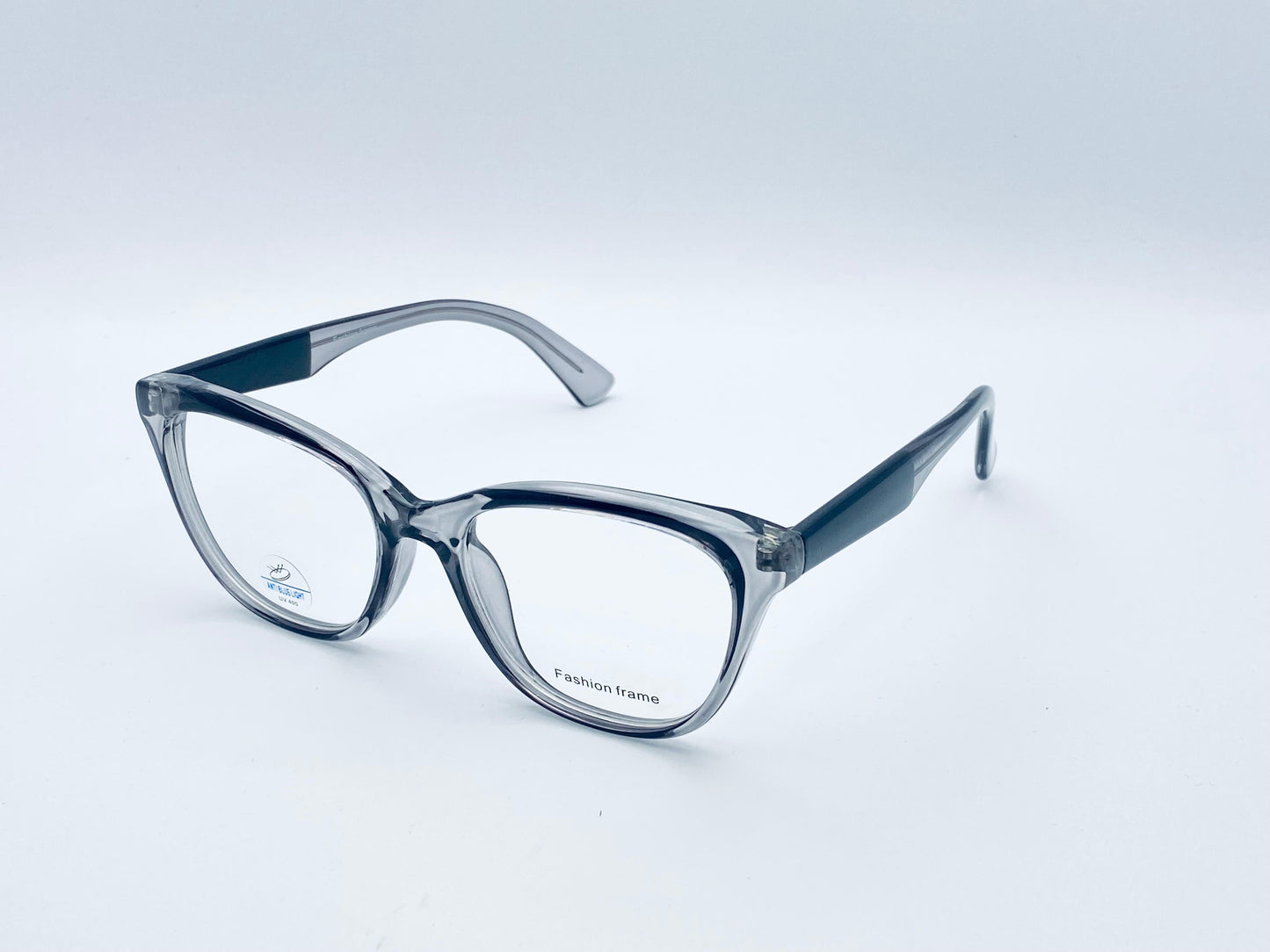 Wearluxurys Elite Eyeglasses 75.00