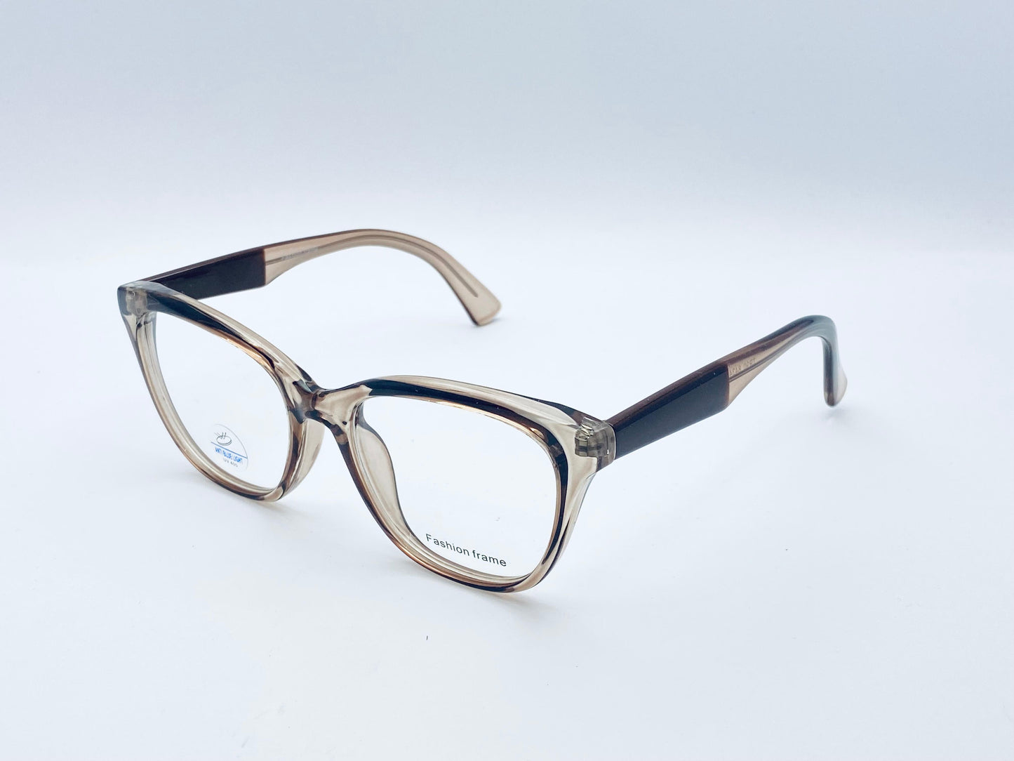 Wearluxurys Elite Eyeglasses 75.00