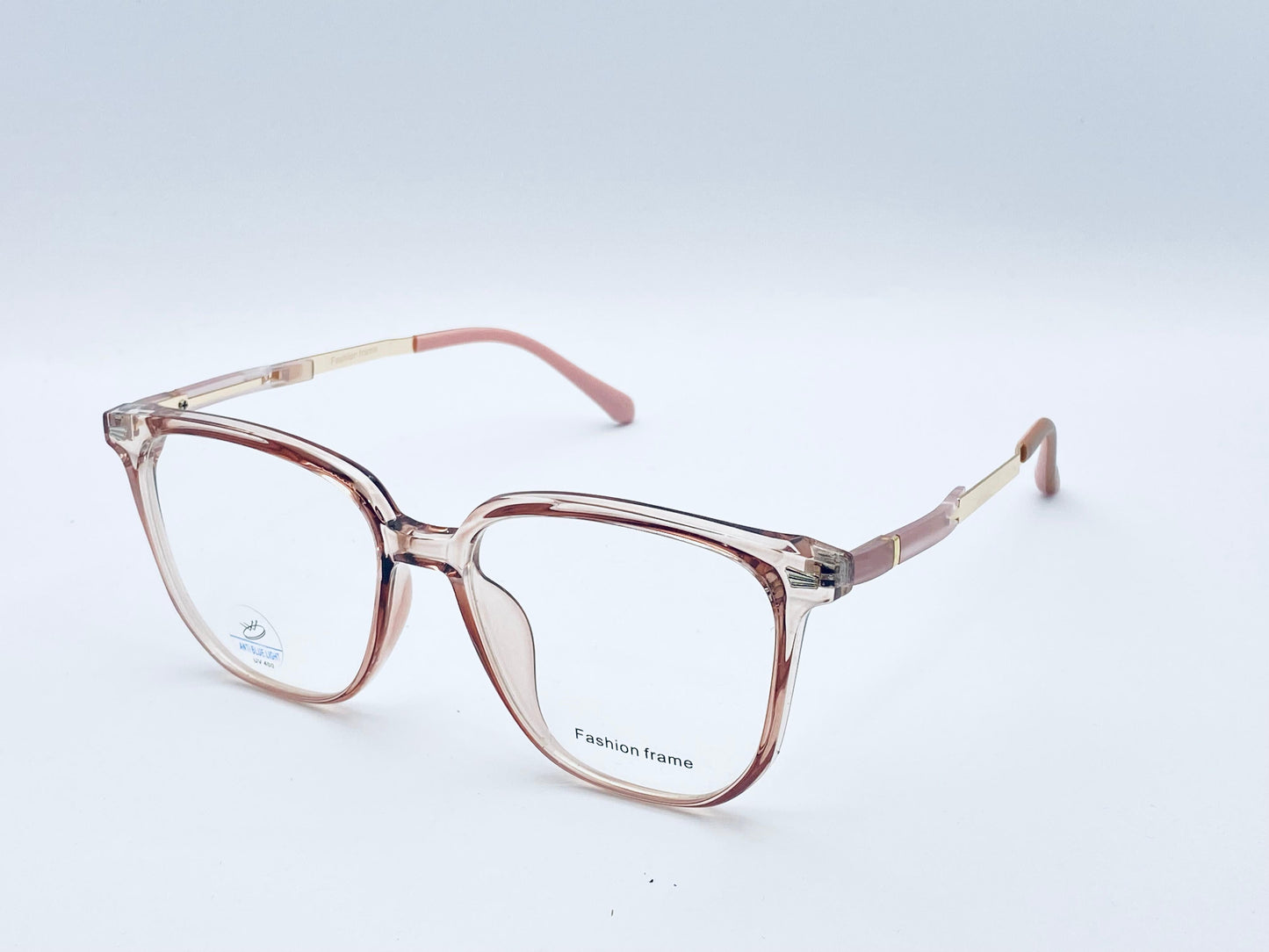 Wearuxurys Welle Eyeglasses 0985 80.00