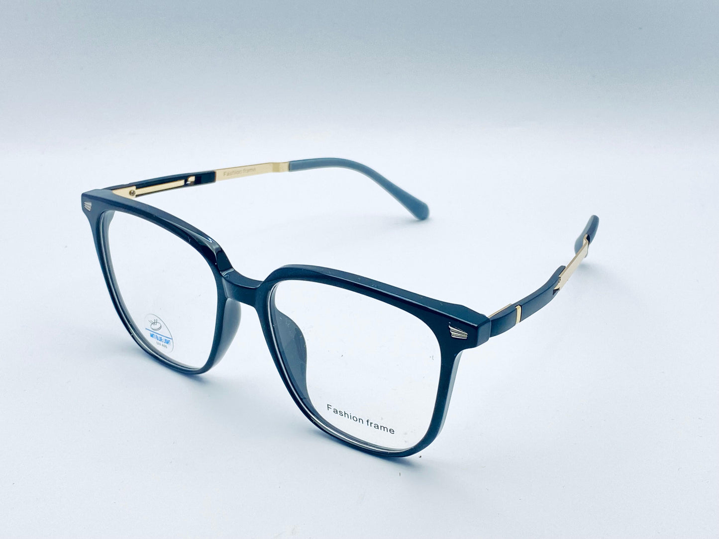 Wearuxurys Welle Eyeglasses 0985