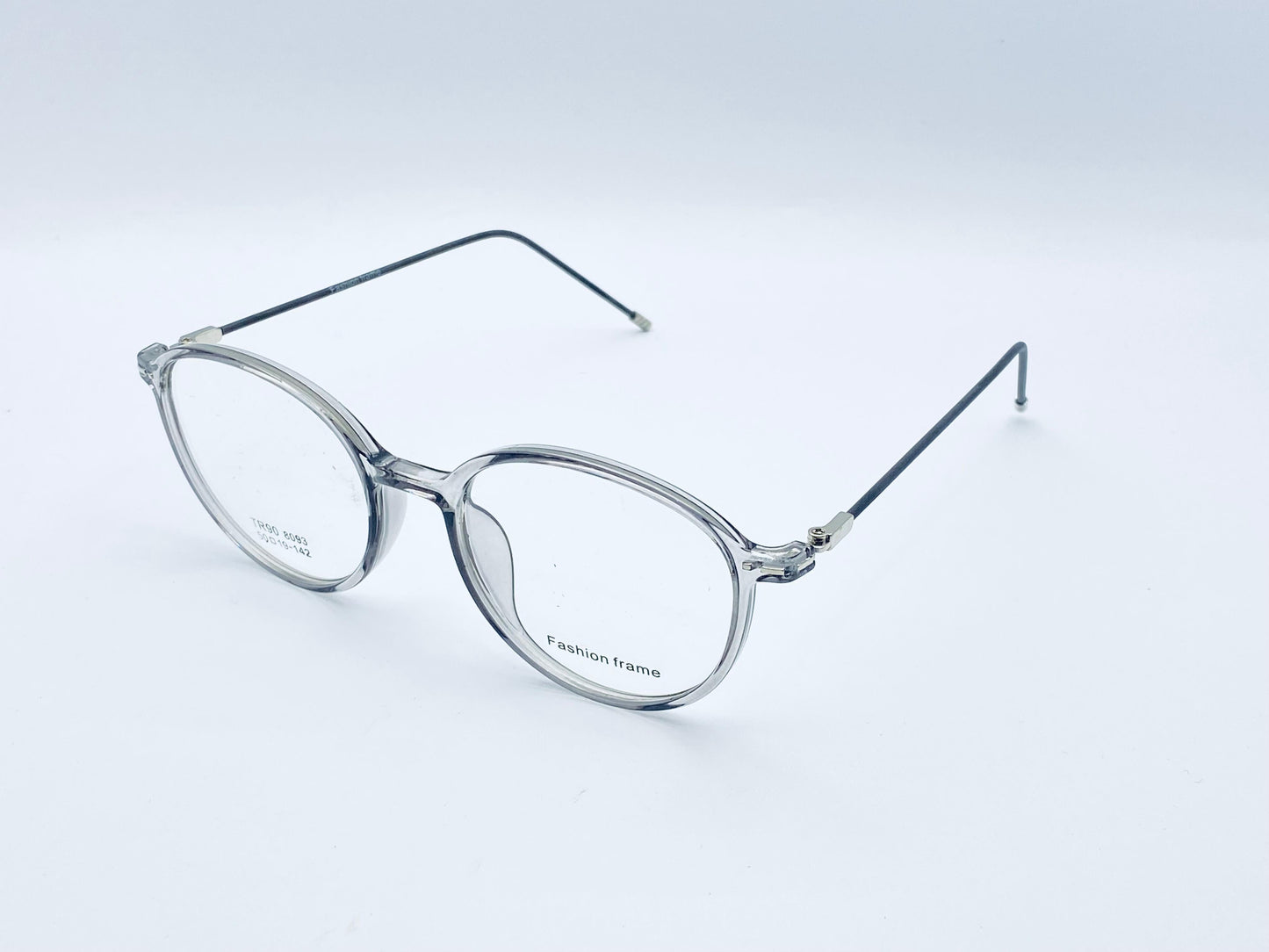 Wearluxurys Inside Eyeglasses 202 60.00