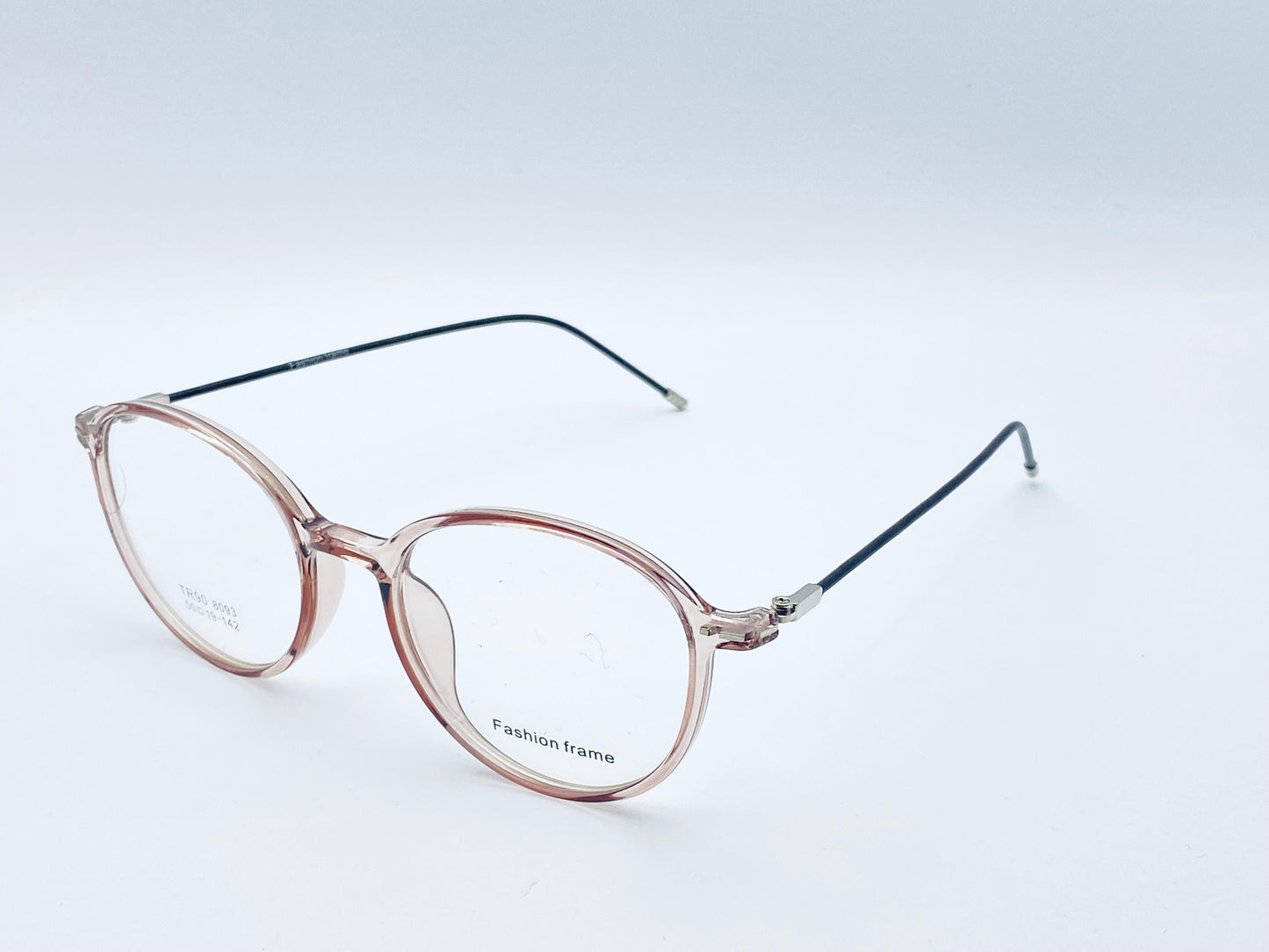 Wearluxurys Inside Eyeglasses 202 60.00