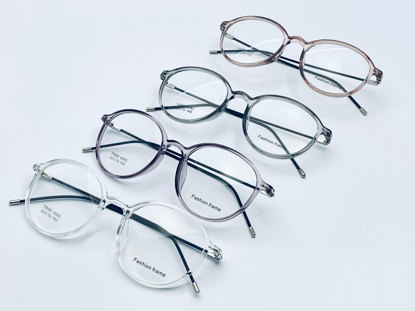 Wearluxurys Inside Eyeglasses 202