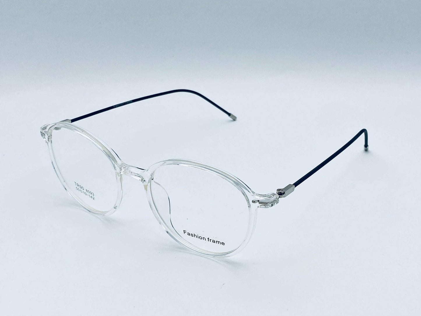Wearluxurys Inside Eyeglasses 202 60.00