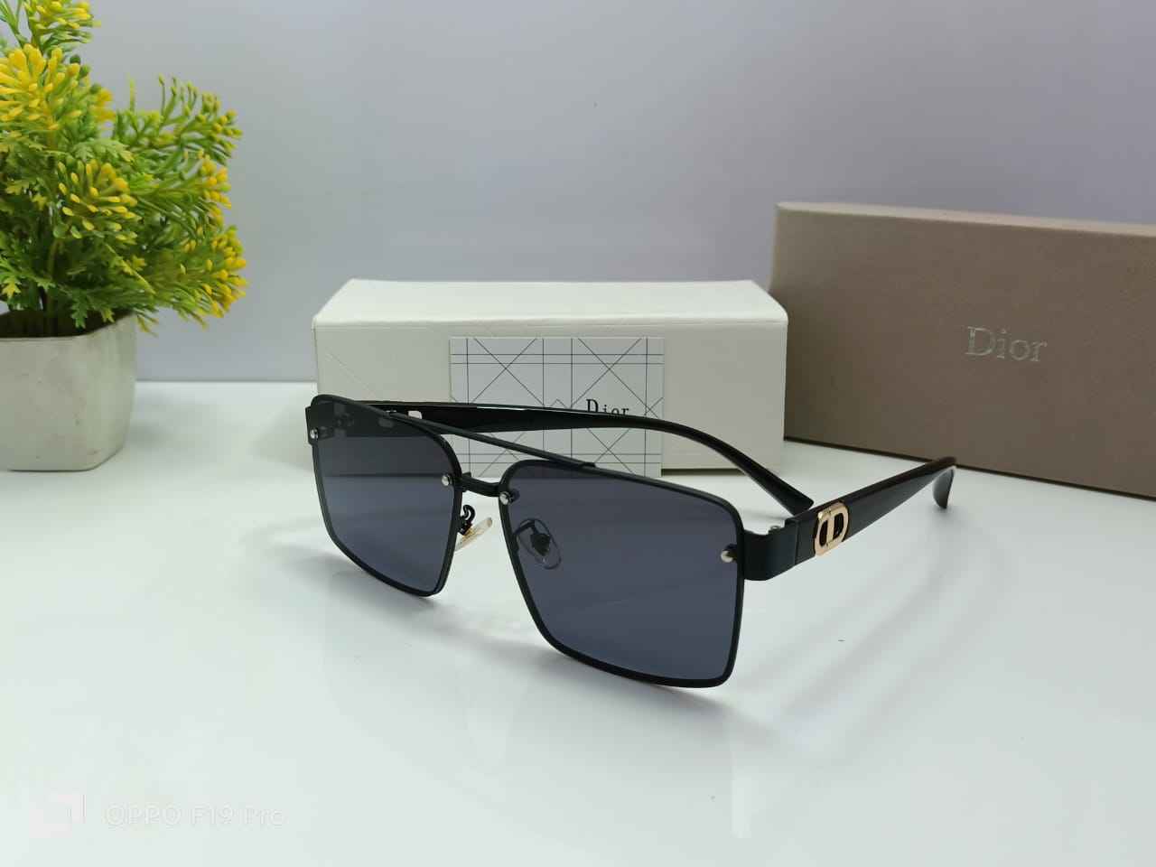 Dior Palm Tide Sunglasses | Wearluxurys - Wearluxurys