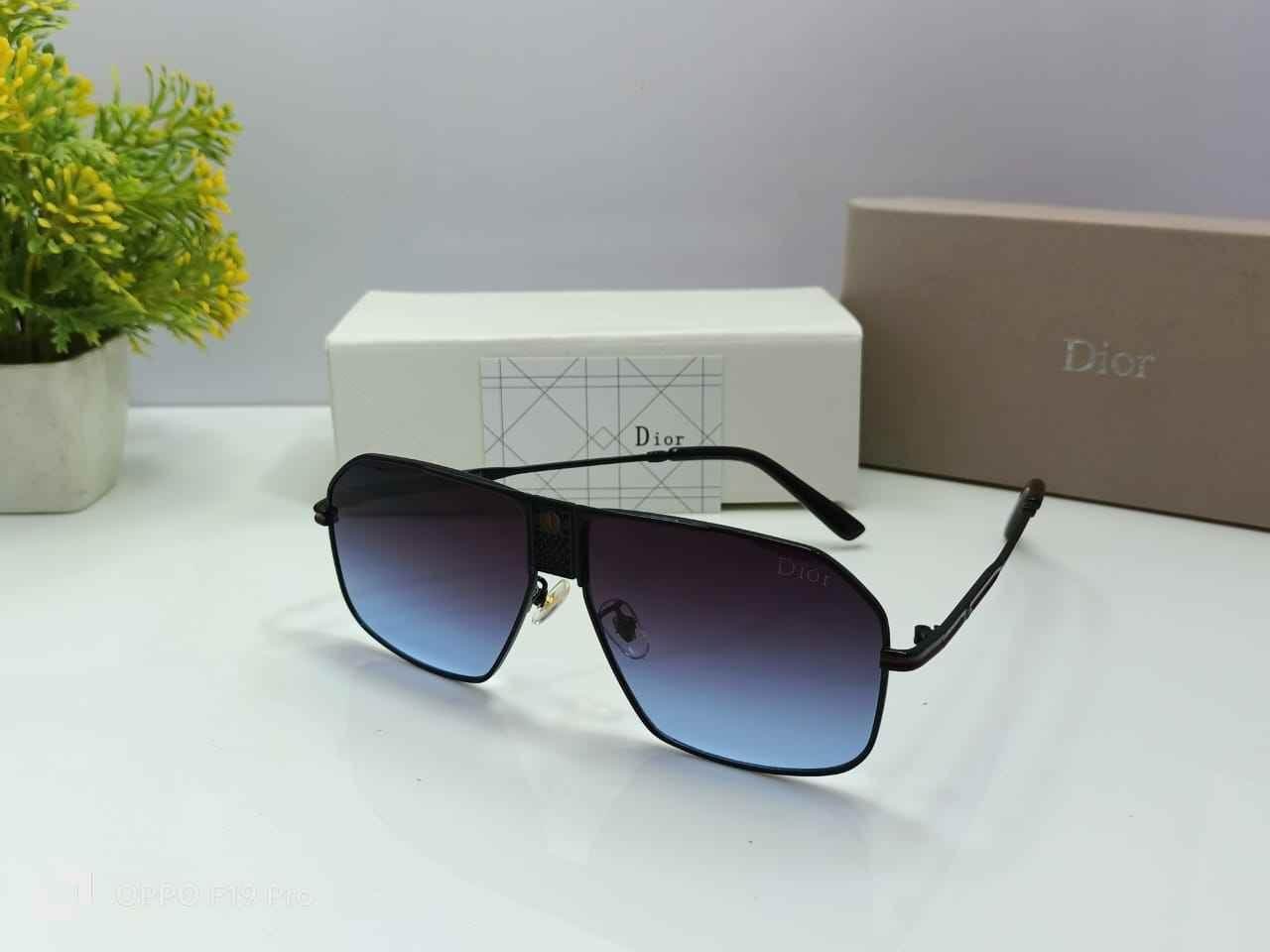 Dior Raydore Sunglasses | Wearluxurys - Wearluxurys