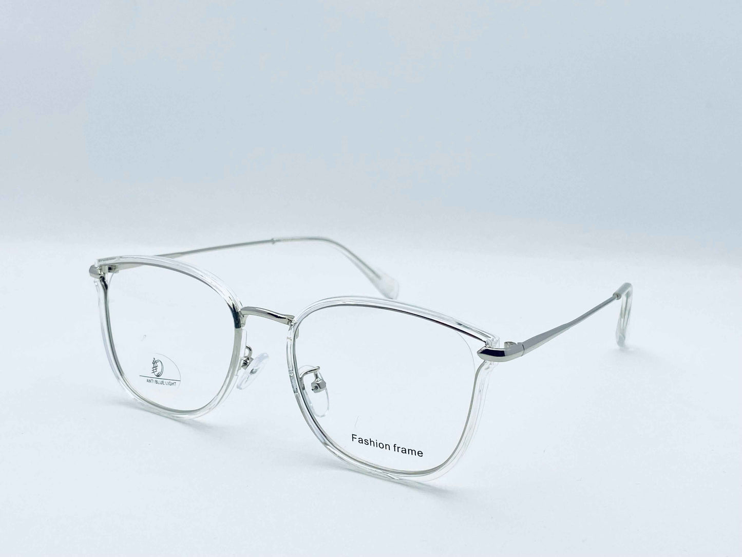New Edition Premium Eyeglasses | Wearluxurys