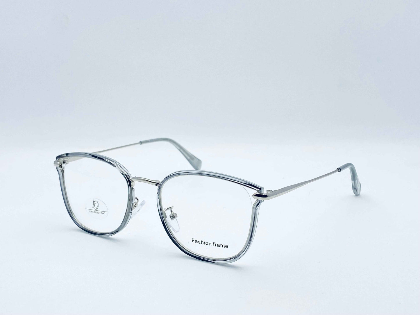 New Edition Premium Eyeglasses | Wearluxurys