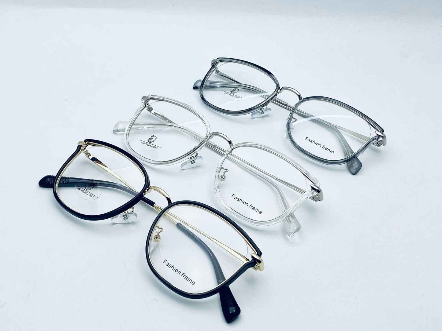 New Edition Premium Eyeglasses | Wearluxurys