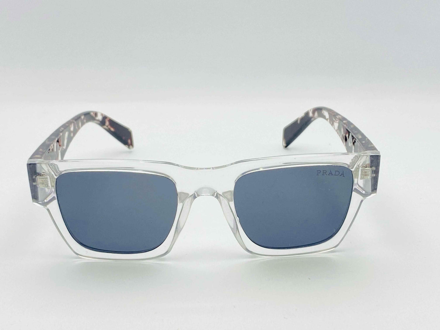 Prada Masion Sunglasses | Wearluxurys - Wearluxurys