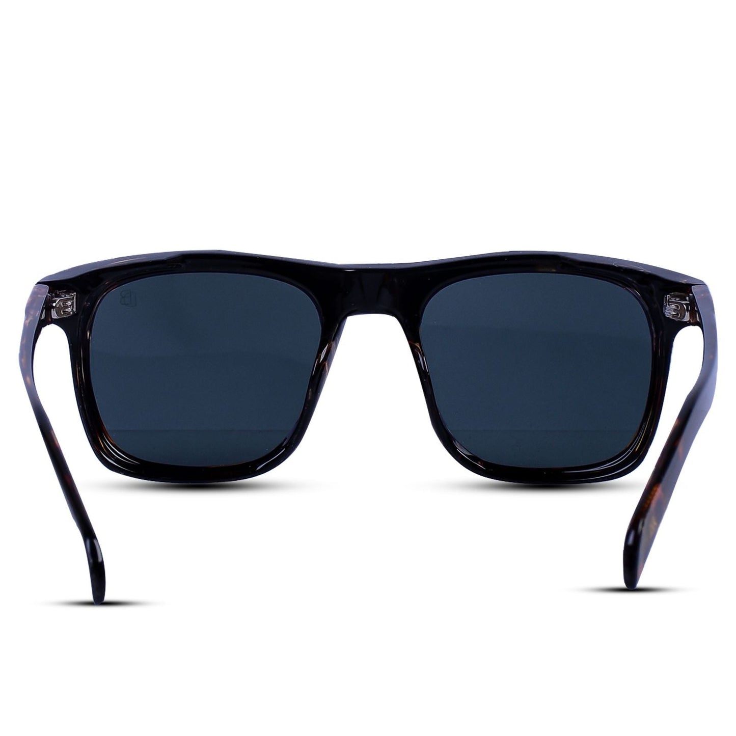 David Beckham Lunarex Sunglasses | Wearluxurys - Wearluxurys
