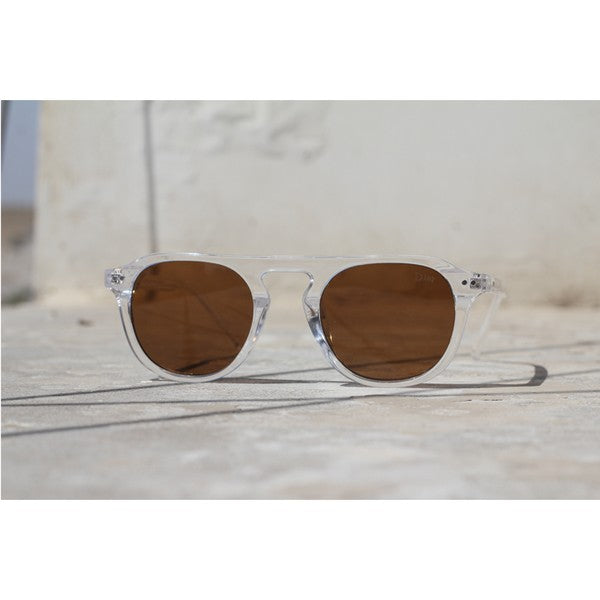Dior Raydore Sunglasses | Wearluxurys