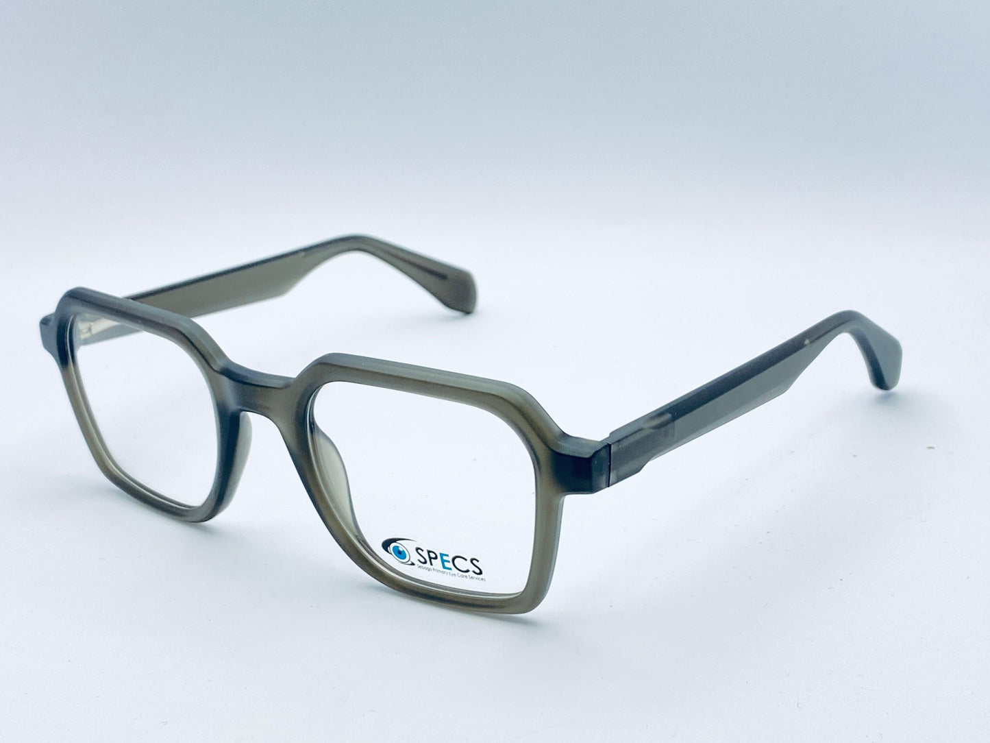 Wearluxurys Lunaria Eyeglasses