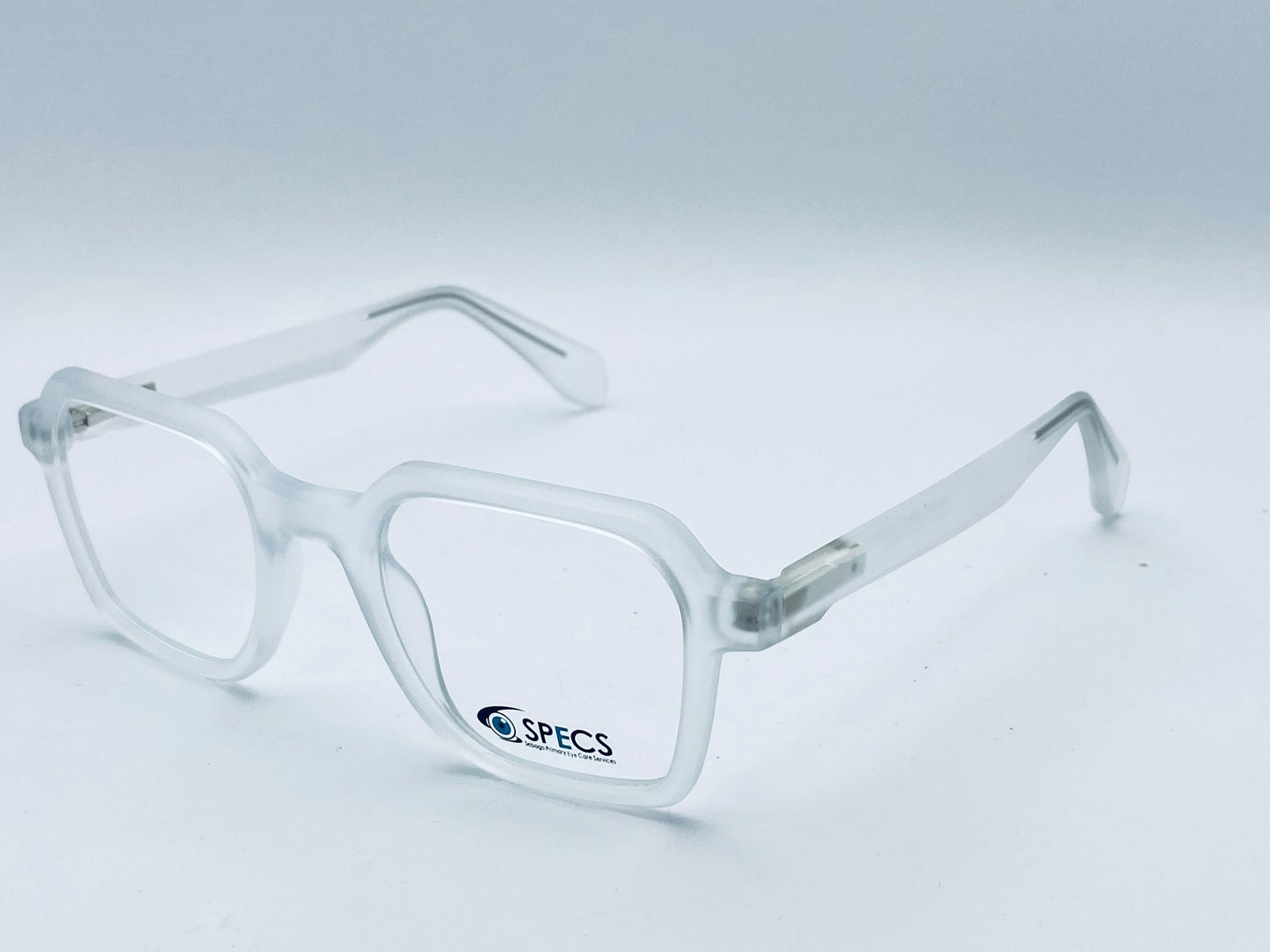 Wearluxurys Lunaria Eyeglasses 70.00