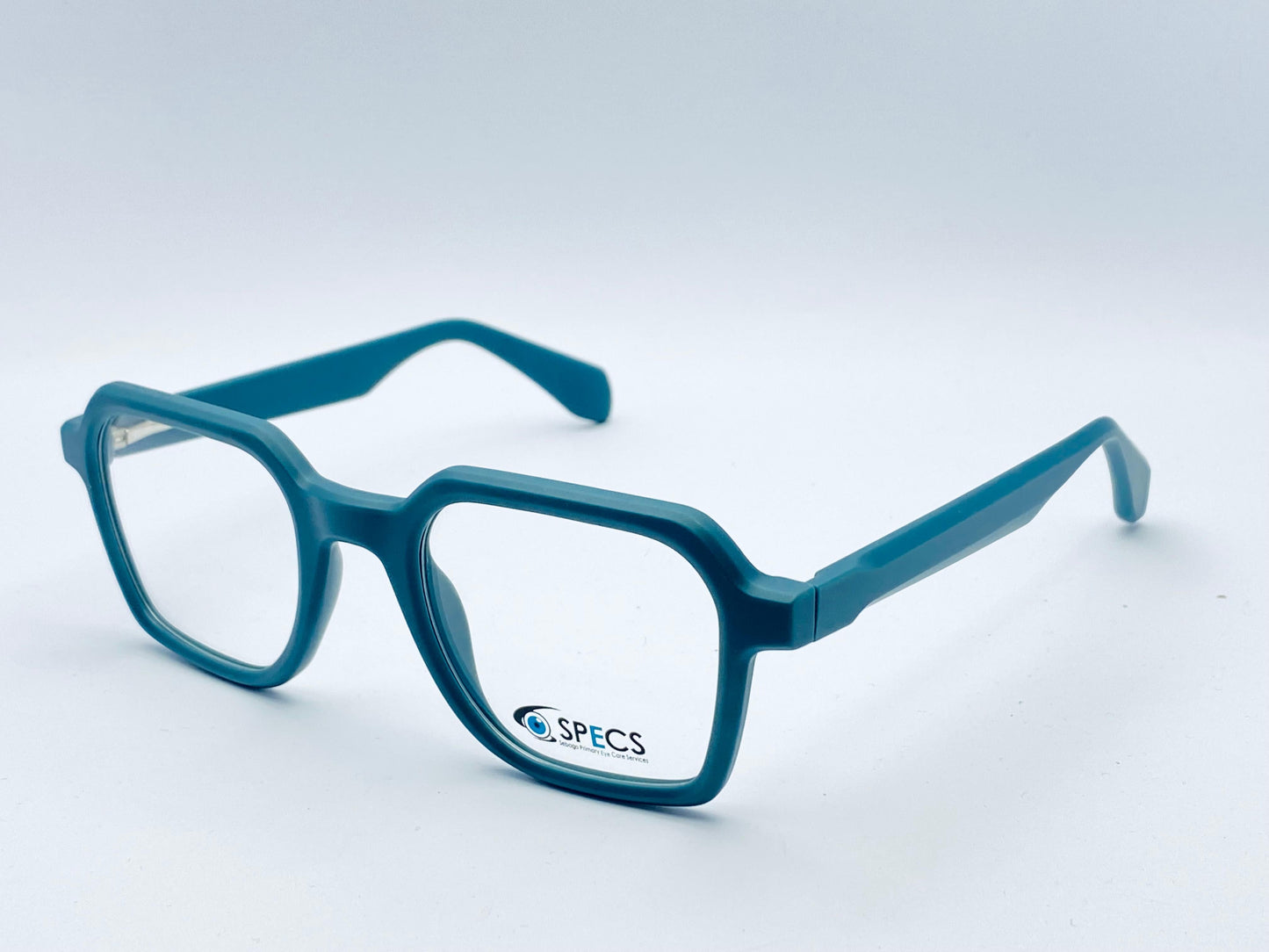 Wearluxurys Lunaria Eyeglasses