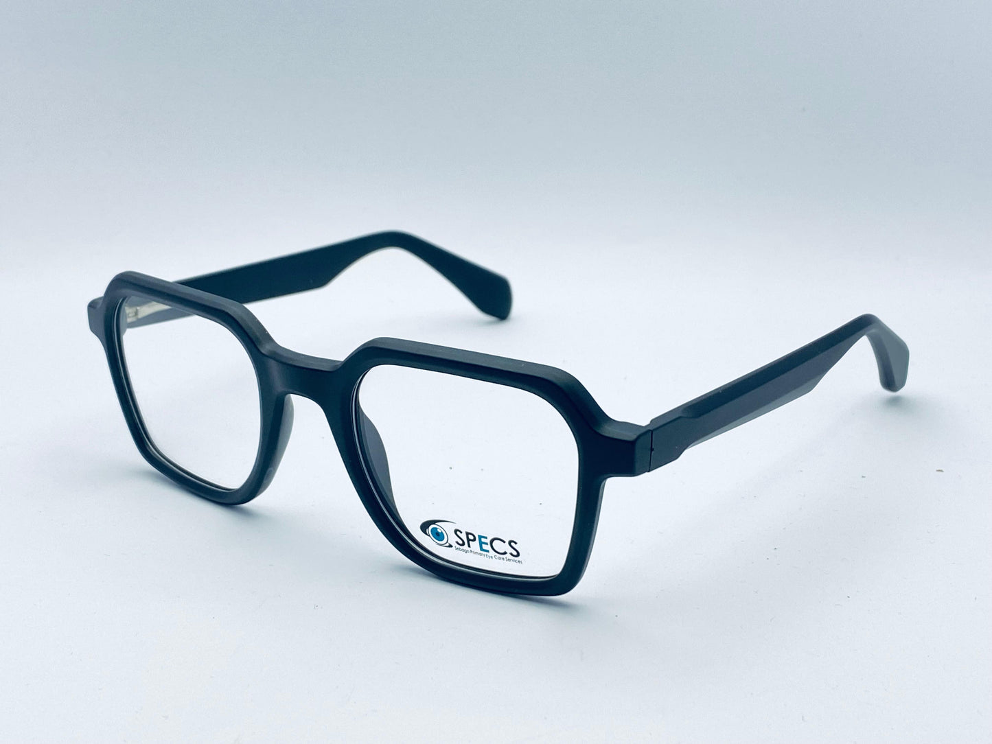 Wearluxurys Lunaria Eyeglasses 70.00