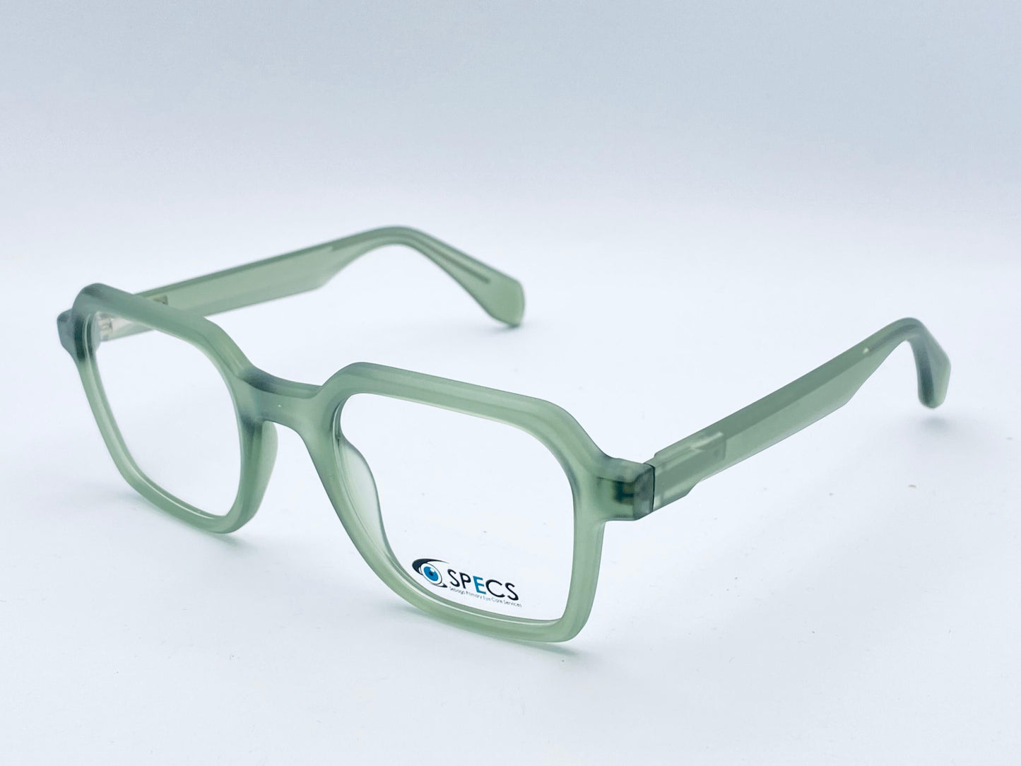 Wearluxurys Lunaria Eyeglasses 70.00