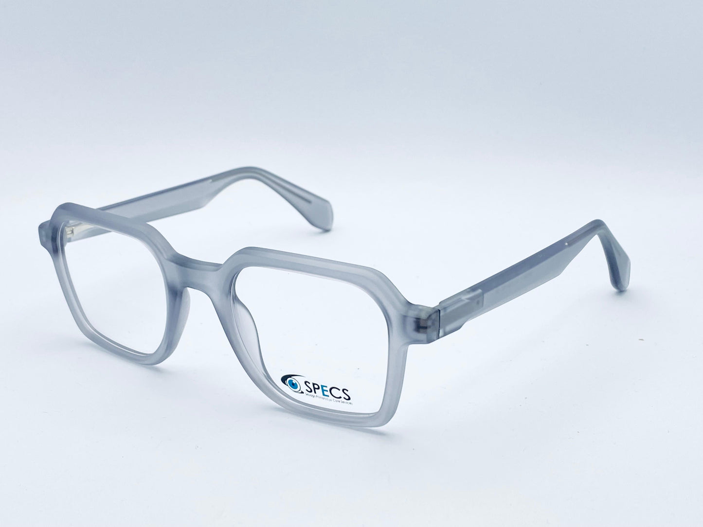 Wearluxurys Lunaria Eyeglasses 70.00