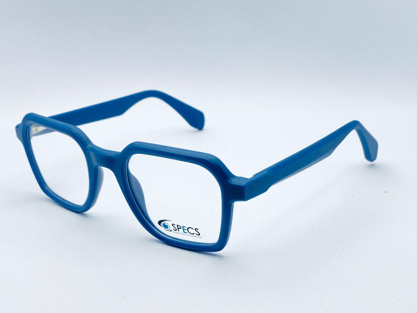 Wearluxurys Lunaria Eyeglasses 70.00