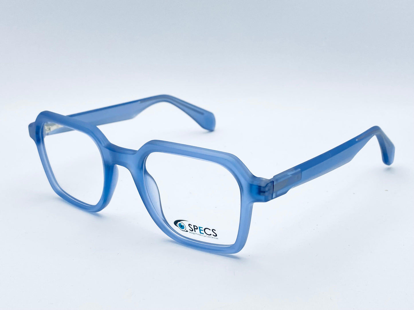 Wearluxurys Lunaria Eyeglasses 70.00