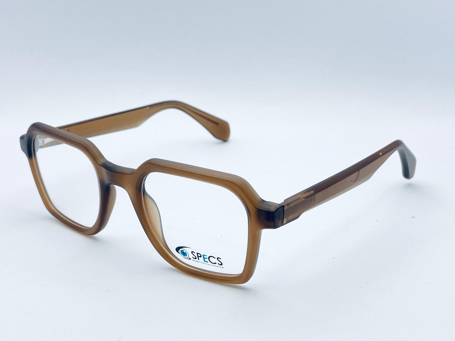 Wearluxurys Lunaria Eyeglasses 70.00