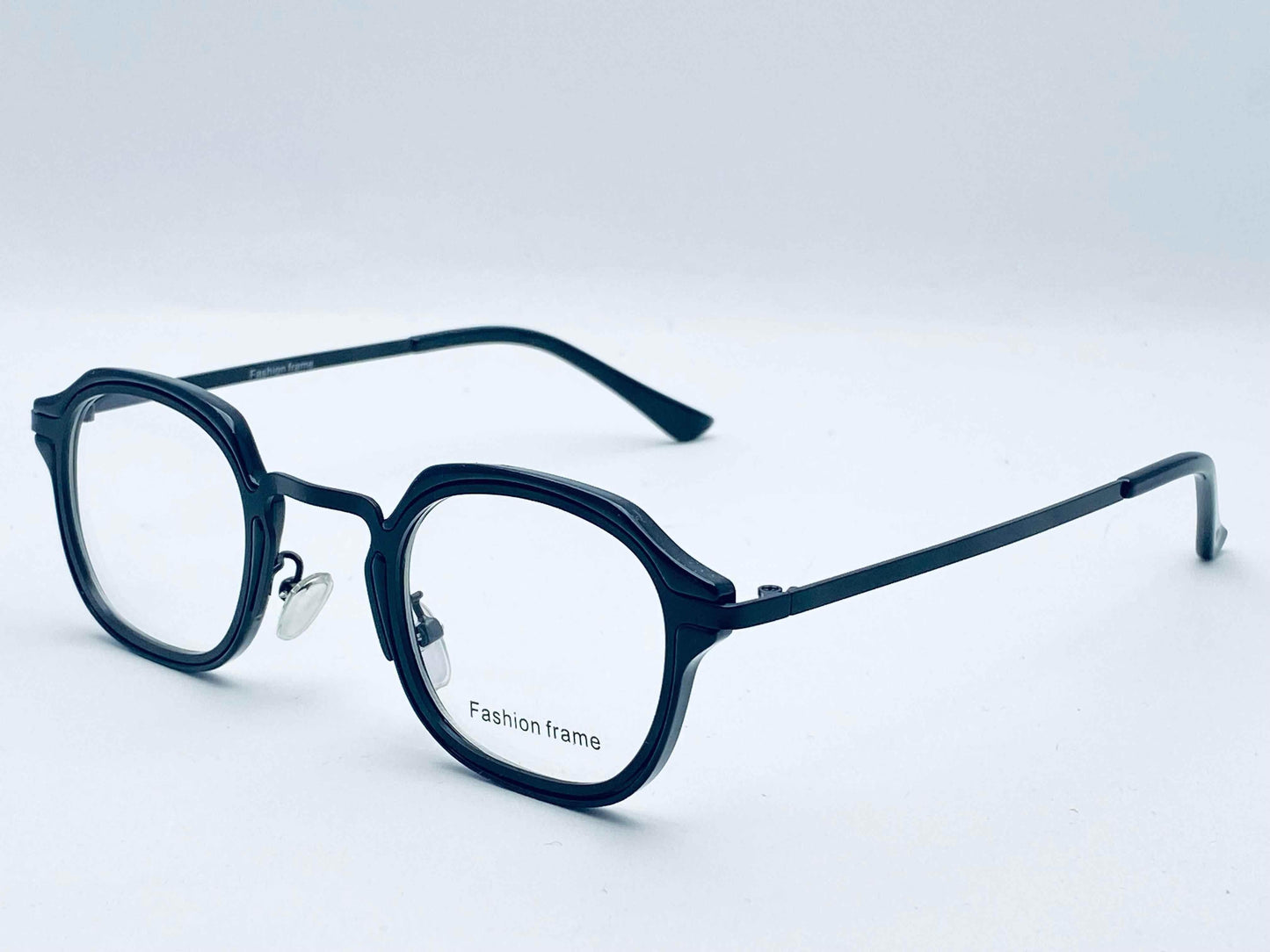 Monocle Eyeglasses | Wearluxurys - Wearluxurys