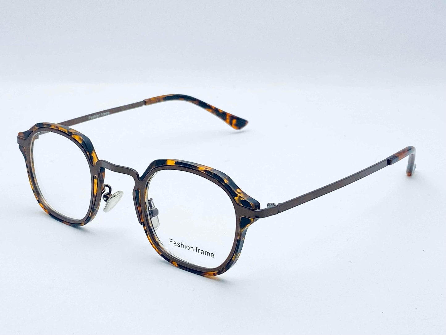 Monocle Eyeglasses | Wearluxurys - Wearluxurys