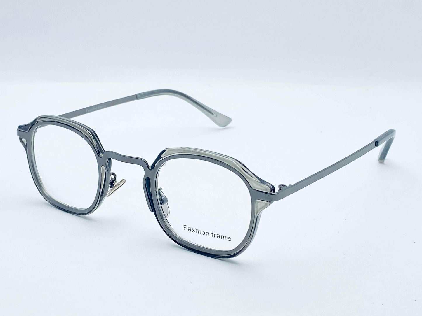 Monocle Eyeglasses | Wearluxurys - Wearluxurys