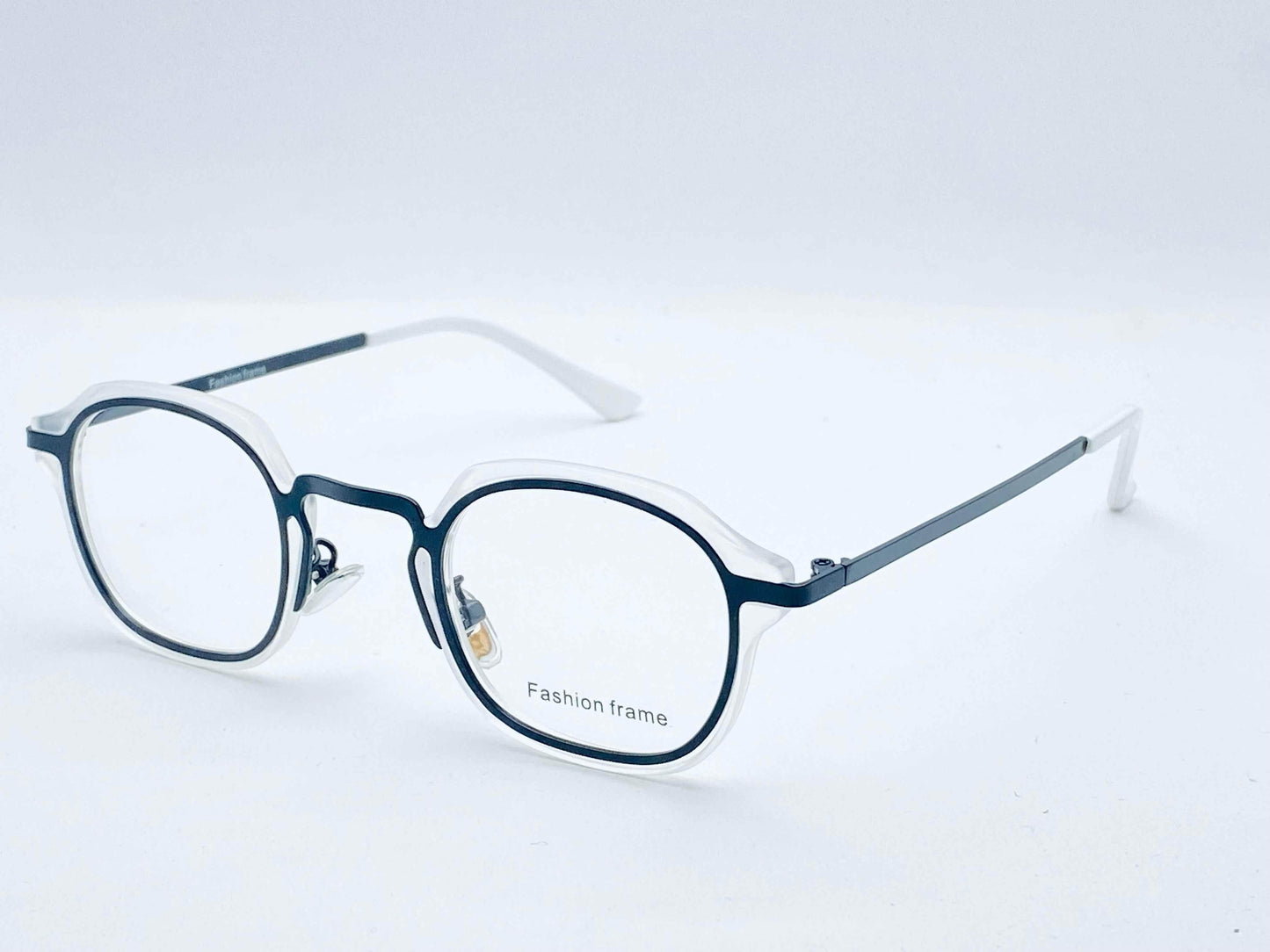 Monocle Eyeglasses | Wearluxurys - Wearluxurys
